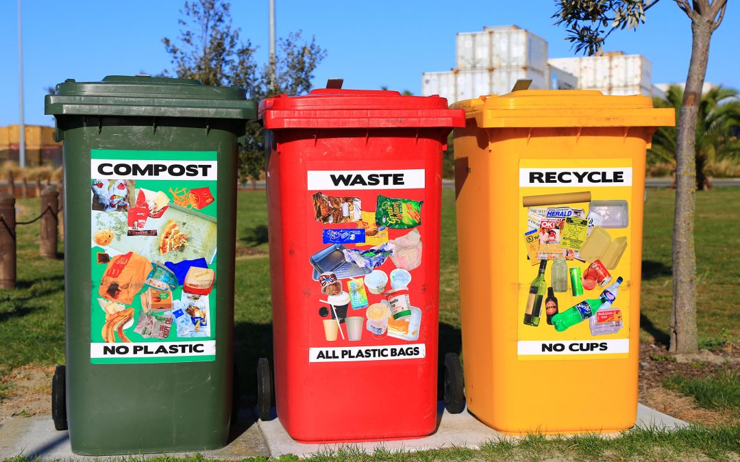 Recycle reuses