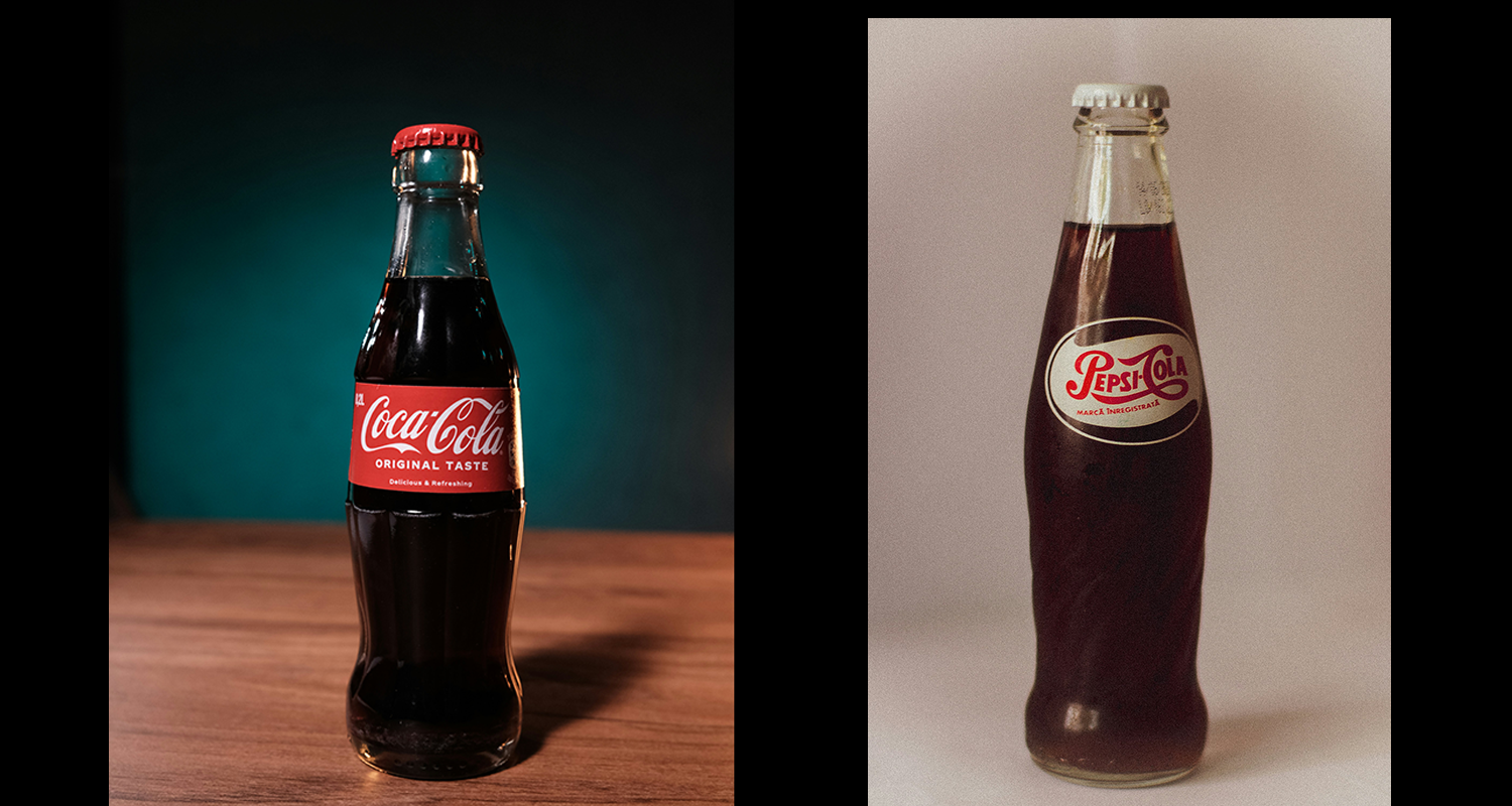 Coca-Cola’s not-so-secret ingredient